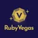 ruby-vegas-casino.fr